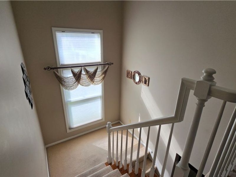19694 Summer Place Drive, Strongsville, OH 44136 Photo 43
