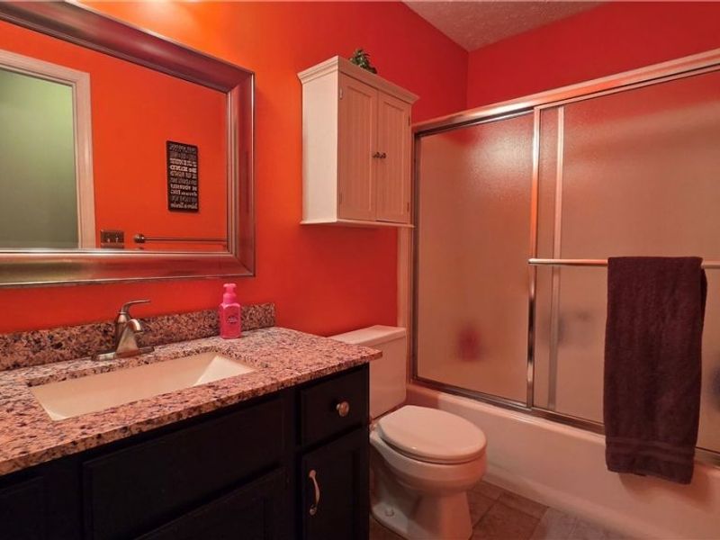 19694 Summer Place Drive, Strongsville, OH 44136 Photo 44