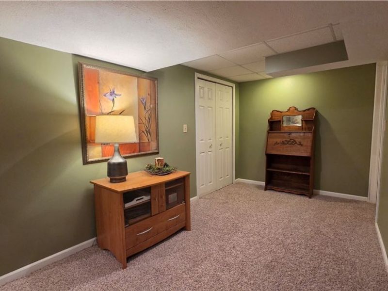 19694 Summer Place Drive, Strongsville, OH 44136 Photo 45