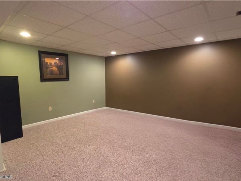 19694 Summer Place Drive, Strongsville, OH 44136 Photo 47
