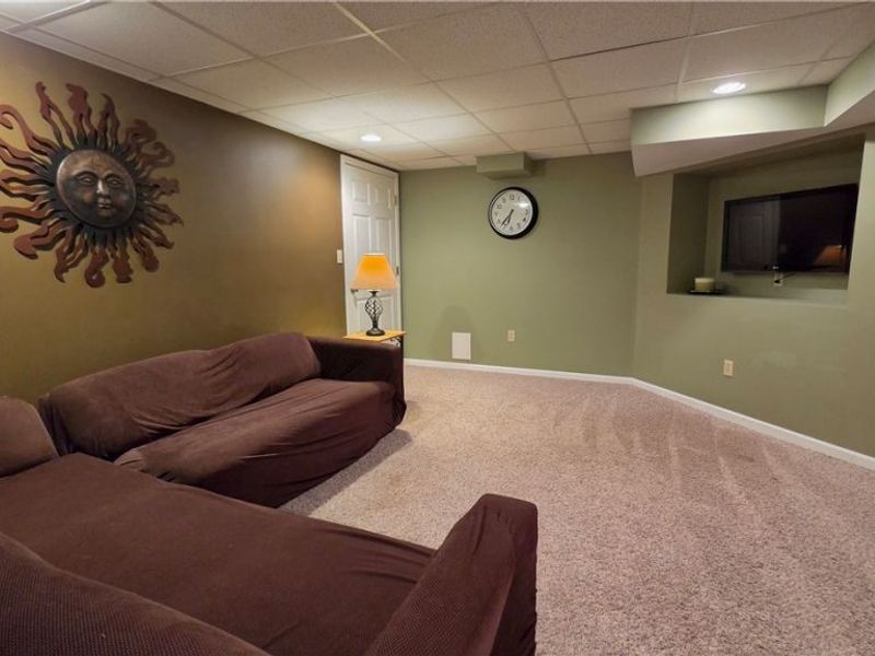 19694 Summer Place Drive, Strongsville, OH 44136 Photo 48