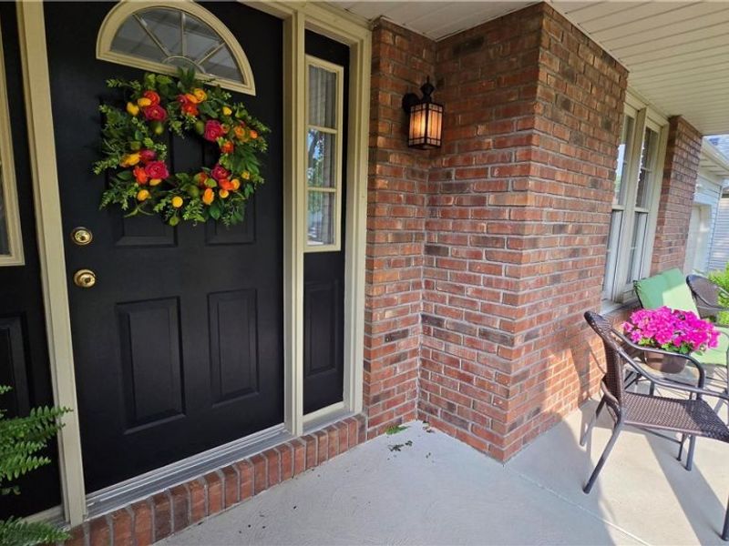 19694 Summer Place Drive, Strongsville, OH 44136 Photo 6
