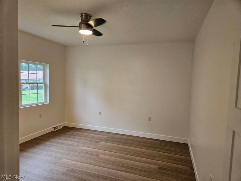 15066 Monroe Mills Road, Mount Vernon, OH 43050 Photo 12