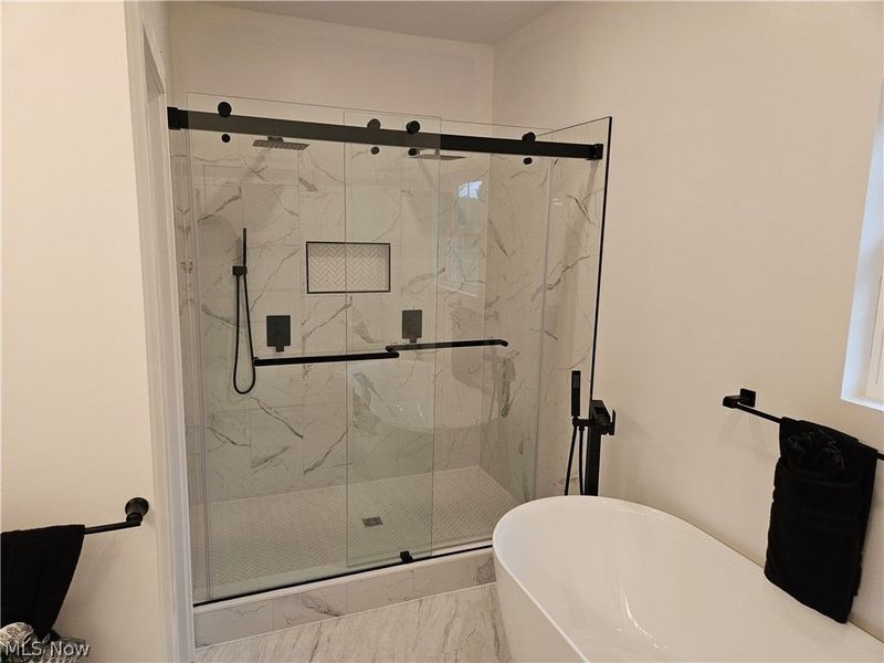 15066 Monroe Mills Road, Mount Vernon, OH 43050 Photo 14