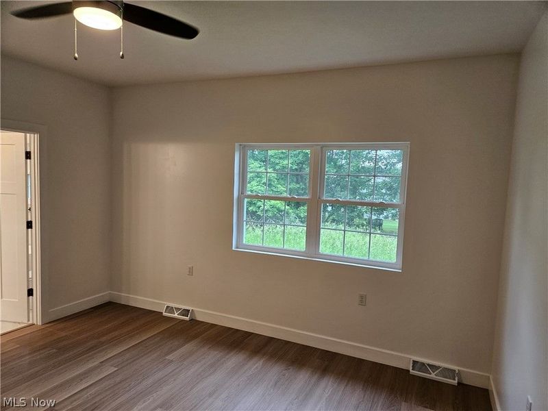 15066 Monroe Mills Road, Mount Vernon, OH 43050 Photo 15