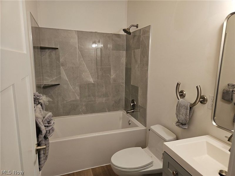 15066 Monroe Mills Road, Mount Vernon, OH 43050 Photo 16