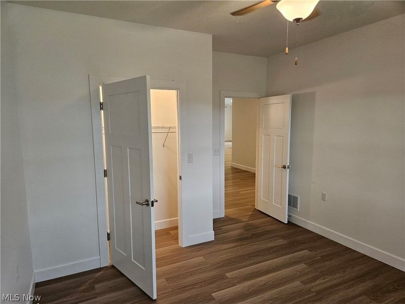 15066 Monroe Mills Road, Mount Vernon, OH 43050 Photo 17