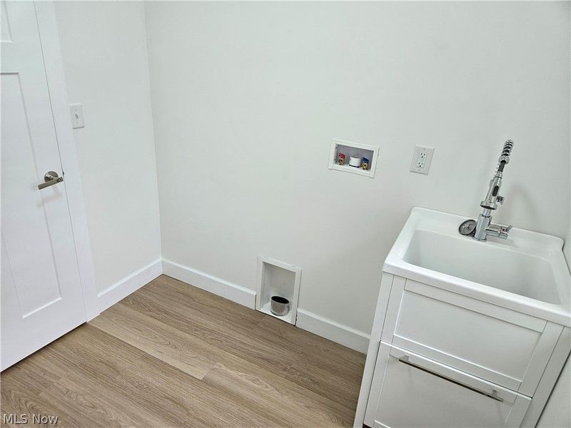 15066 Monroe Mills Road, Mount Vernon, OH 43050 Photo 20