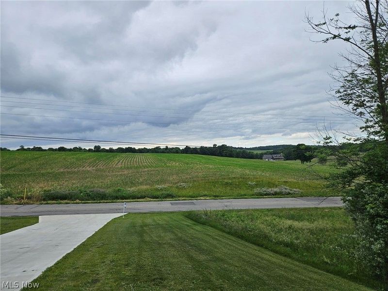 15066 Monroe Mills Road, Mount Vernon, OH 43050 Photo 26