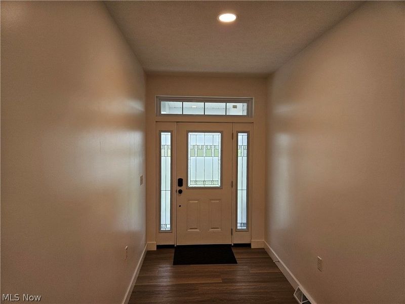 15066 Monroe Mills Road, Mount Vernon, OH 43050 Photo 5