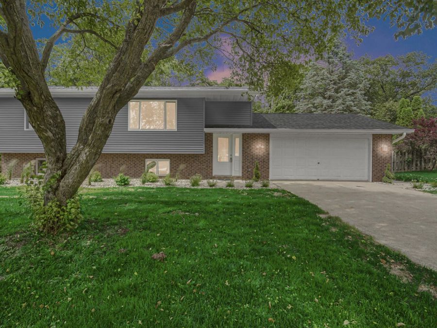 Property Image 5