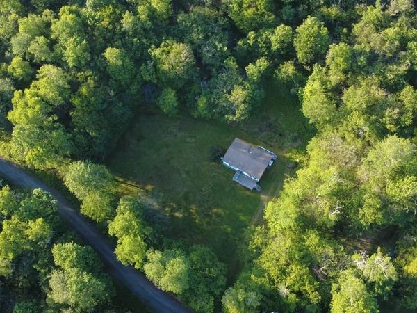 52 Log Road , Parksville, NY 12768
