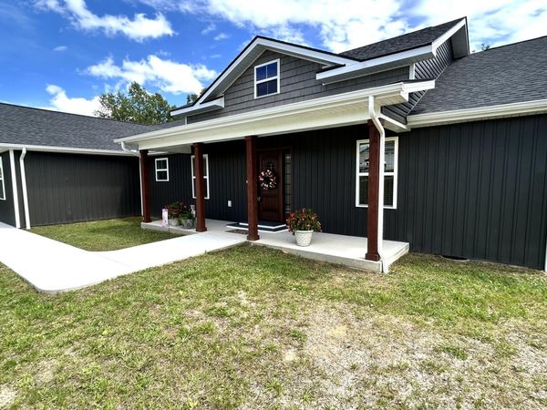 10 Nolan Drive, Corbin, KY 40701