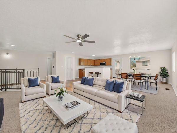 235 Cloud View Avenue SW, Los Lunas, NM 87031