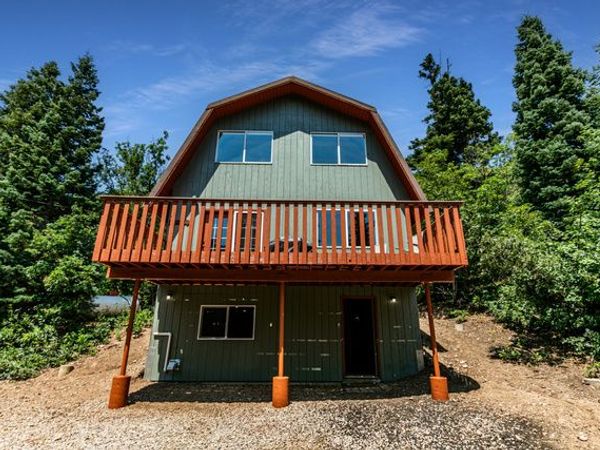 2242 SUCCESS TRL , Midway, UT 84049