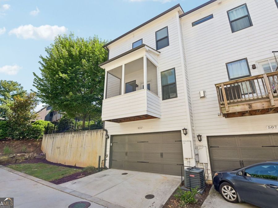 Property Image 23