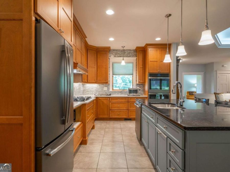 Property Image 17