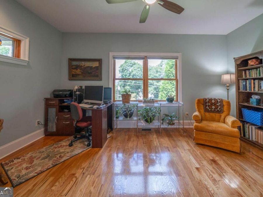 Property Image 25