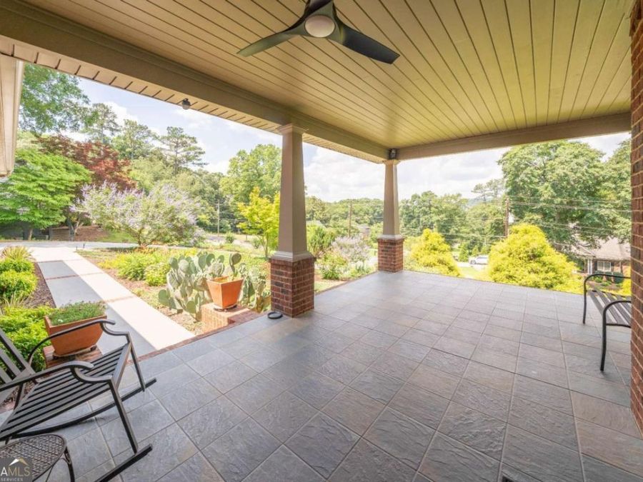Property Image 50