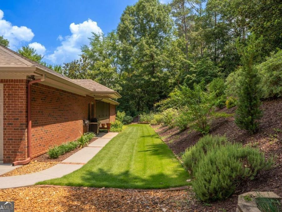 Property Image 56