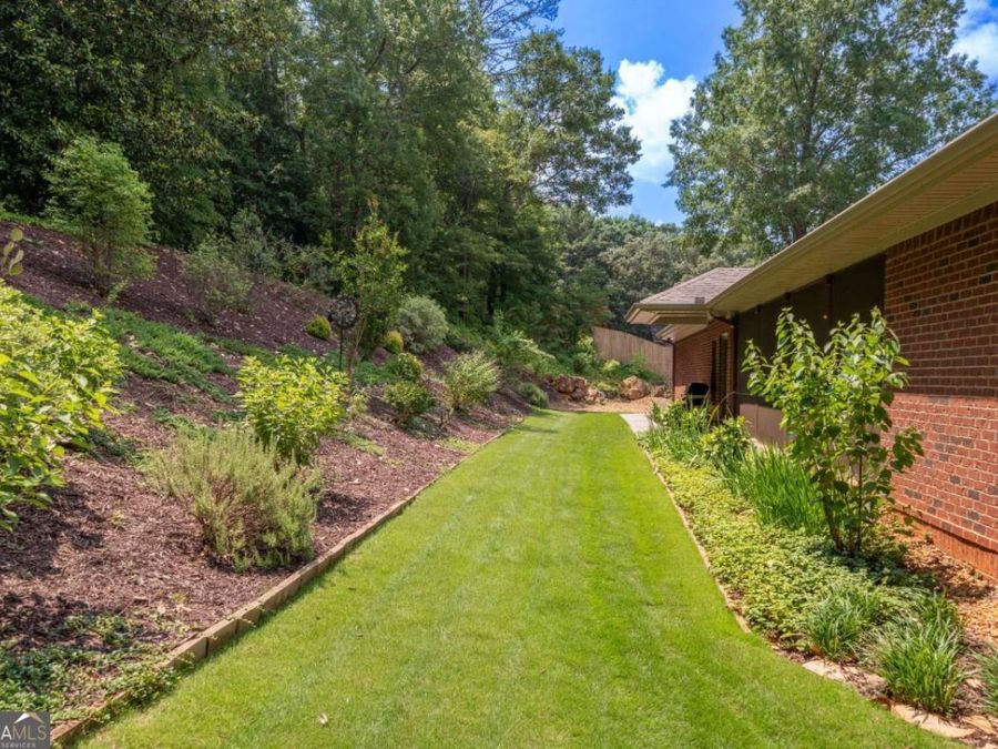 Property Image 57
