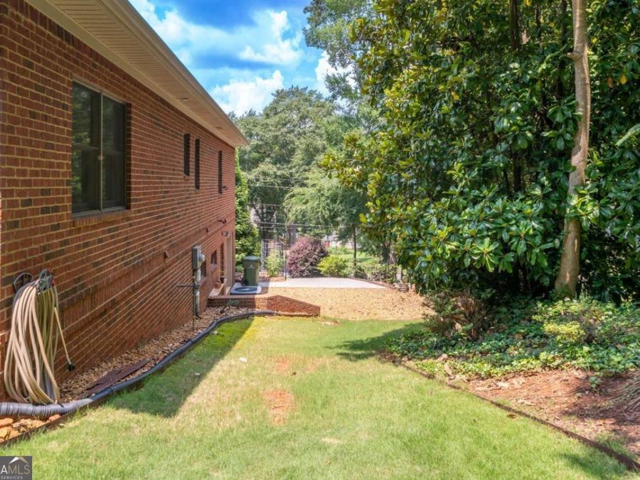 Property Image 58