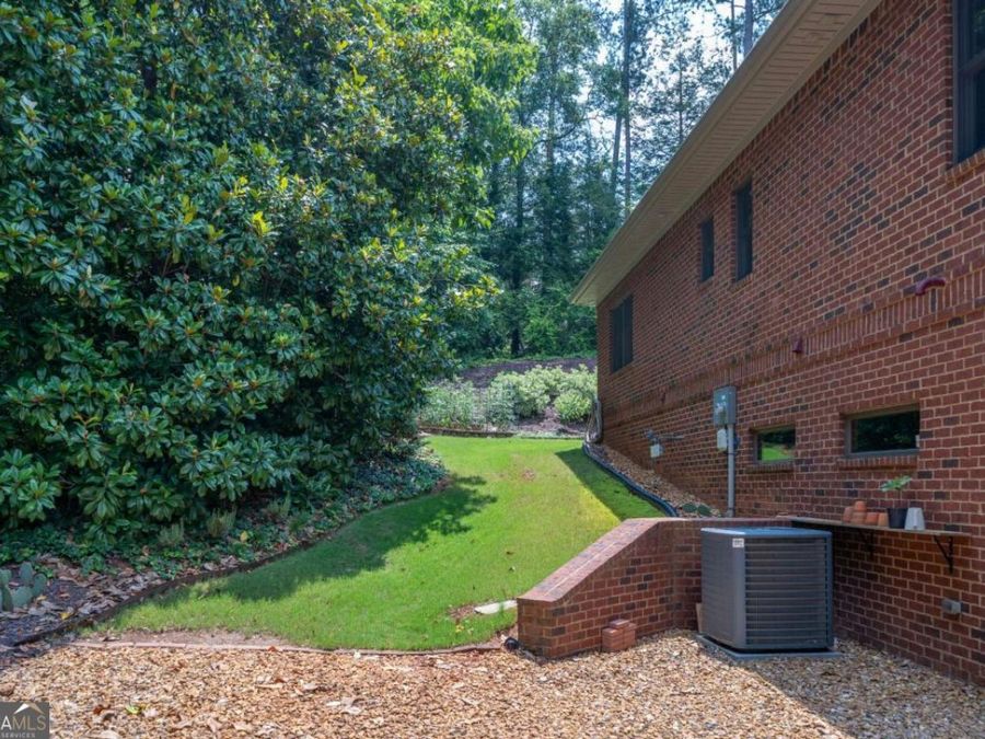 Property Image 59