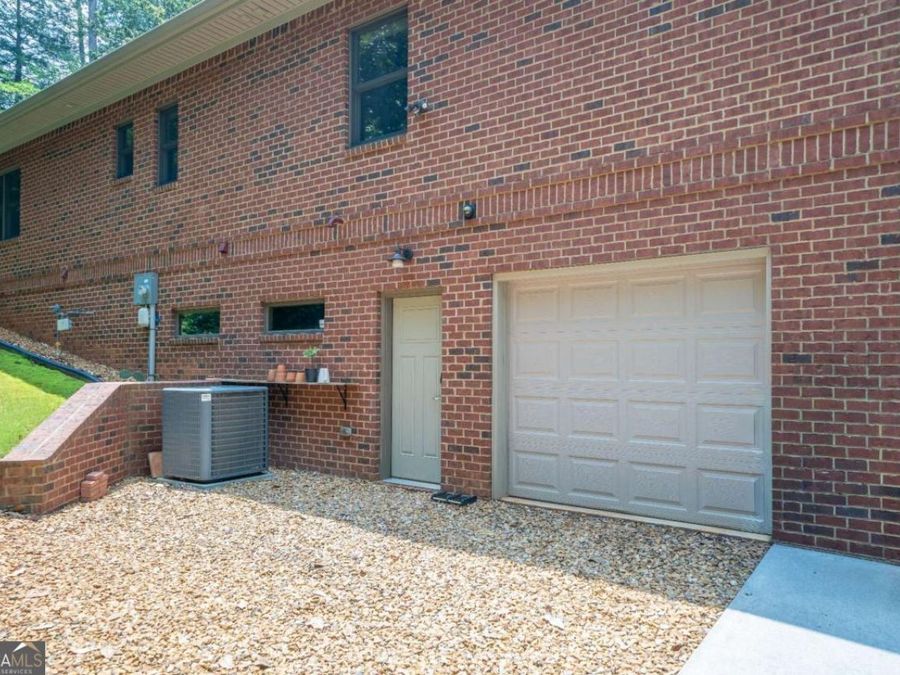 Property Image 60
