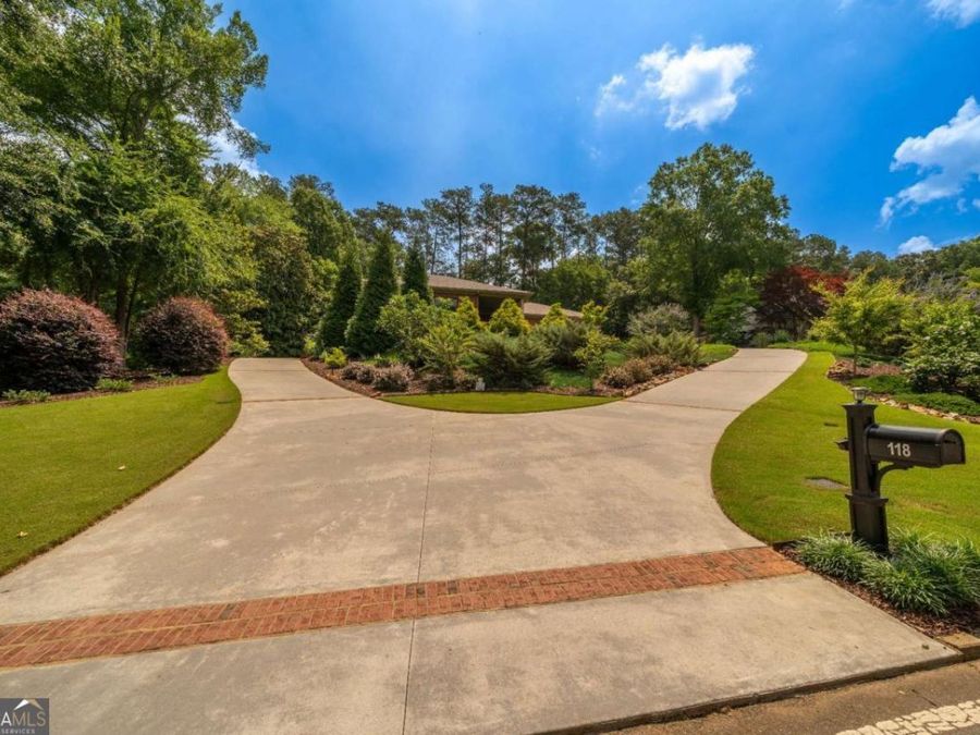 Property Image 62