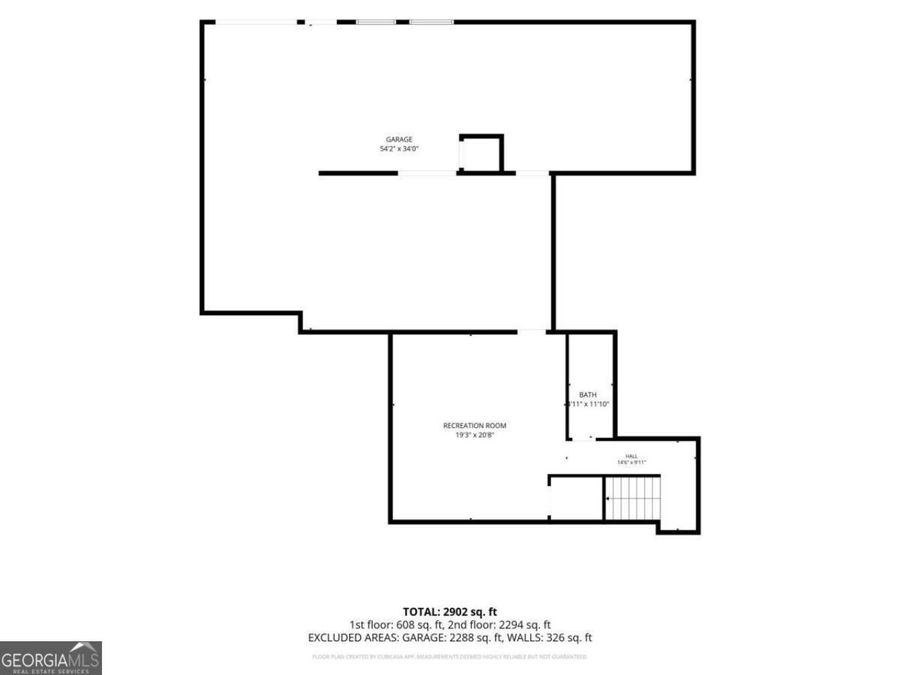 Property Image 63