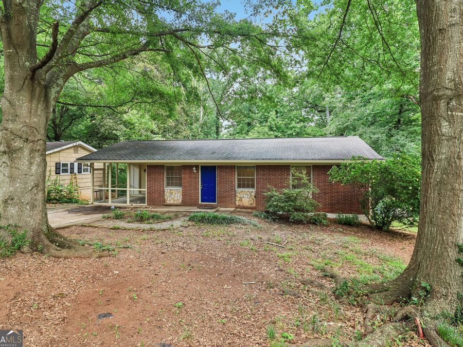 Property Image 1