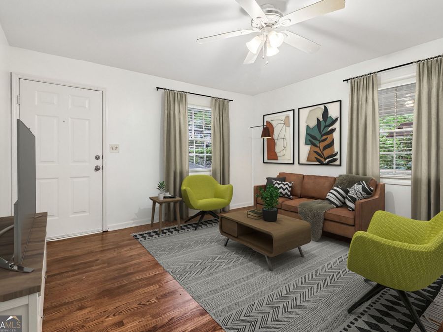 Property Image 4