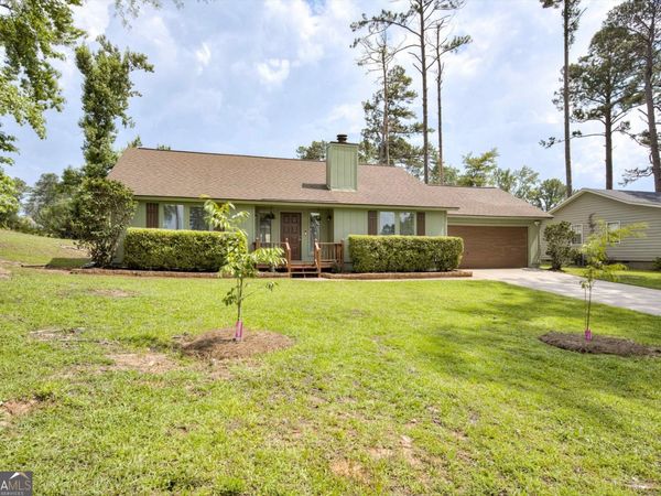 353 Stagecoach Way, Martinez, GA 30907