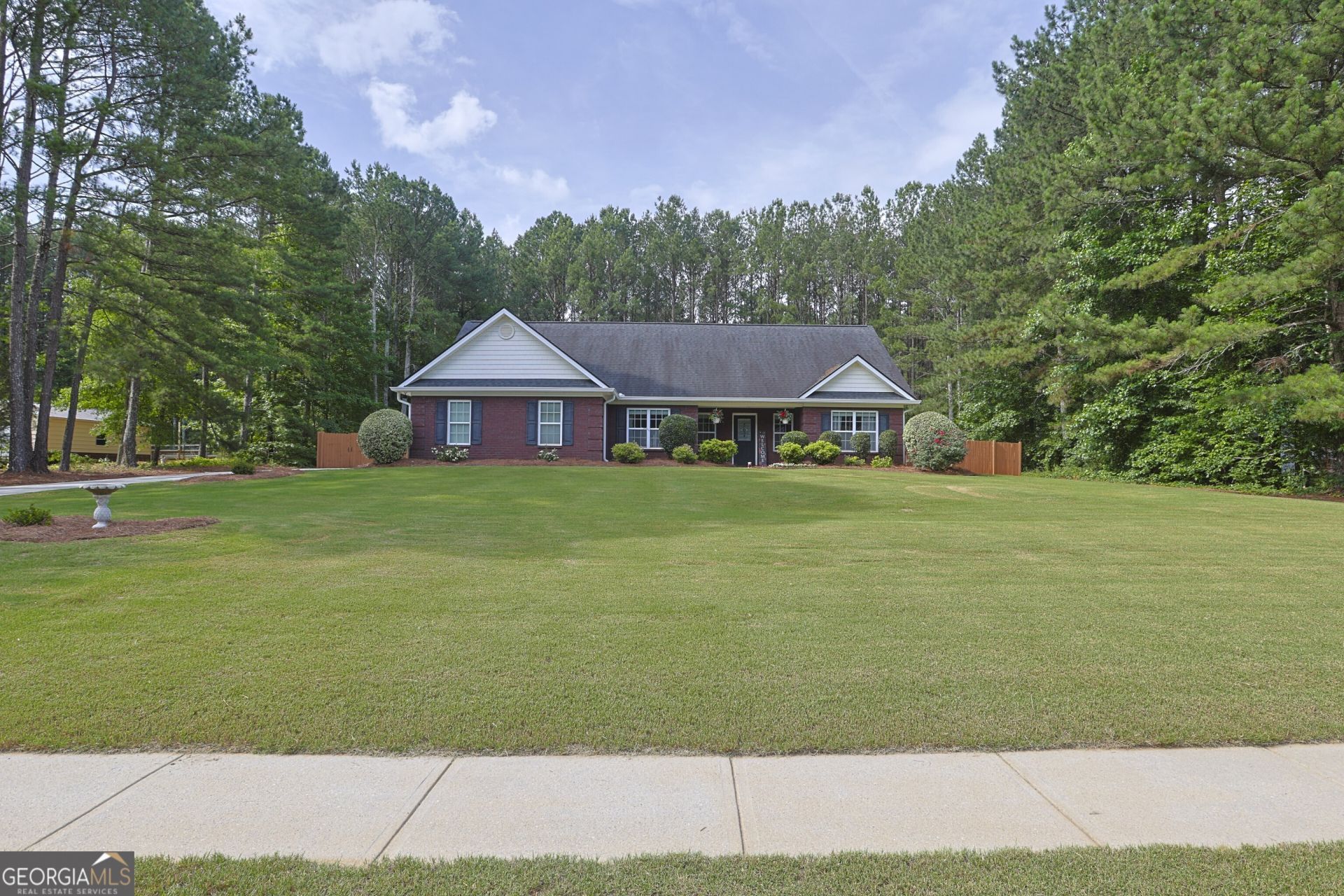 2109 Raegan Court, Monroe, GA 30655 Main Photo