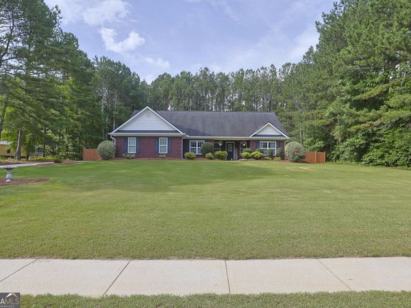 2109 Raegan Court, Monroe, GA 30655