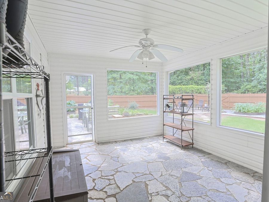 Property Image 52