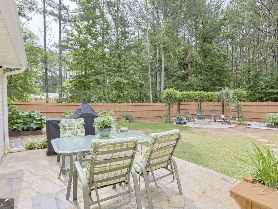 Property Image 54
