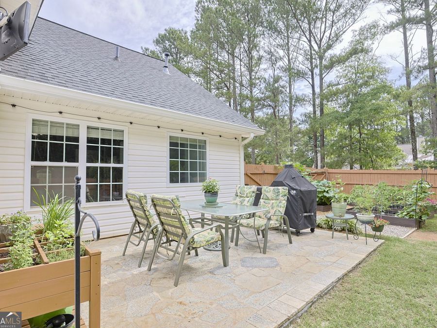 Property Image 55