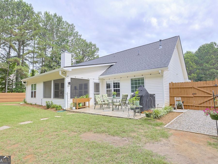 Property Image 57