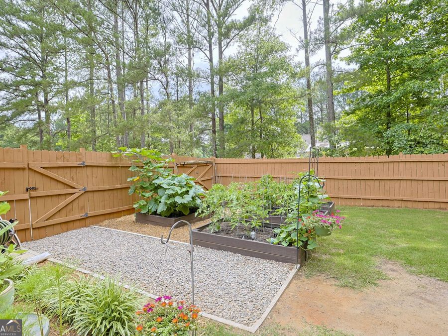 Property Image 59