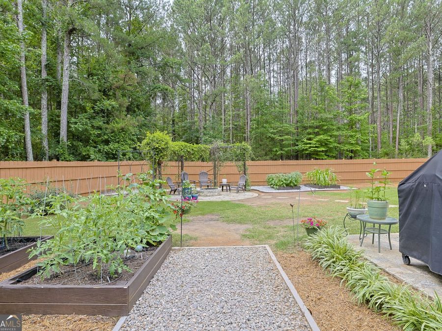 Property Image 60