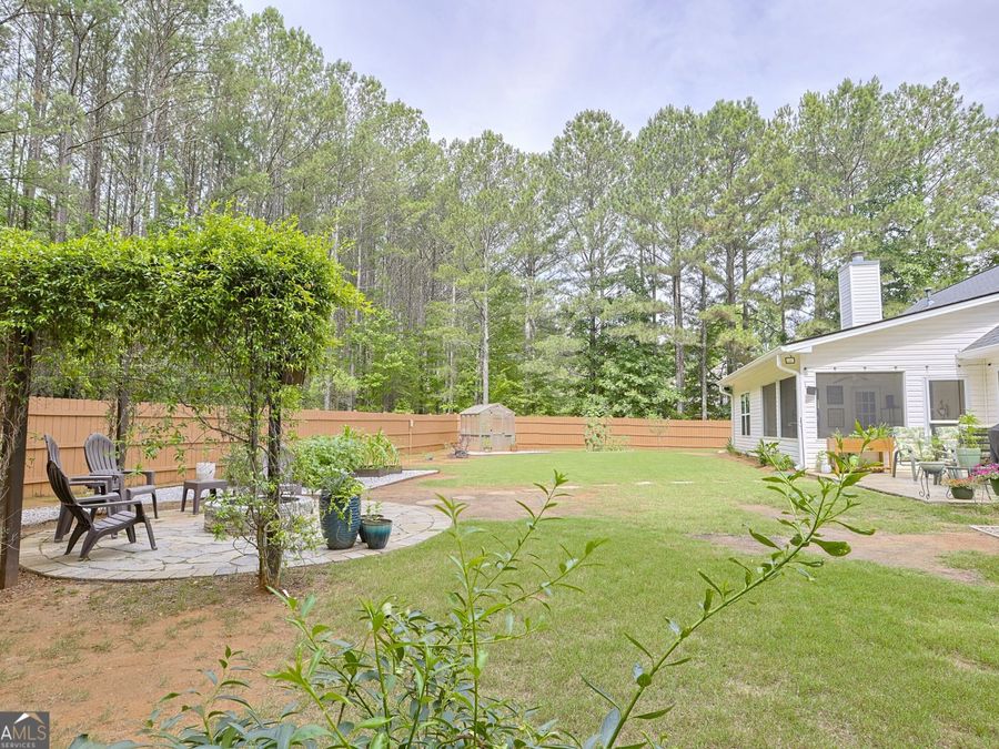 Property Image 61