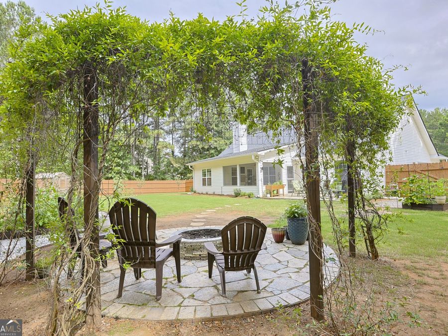 Property Image 62