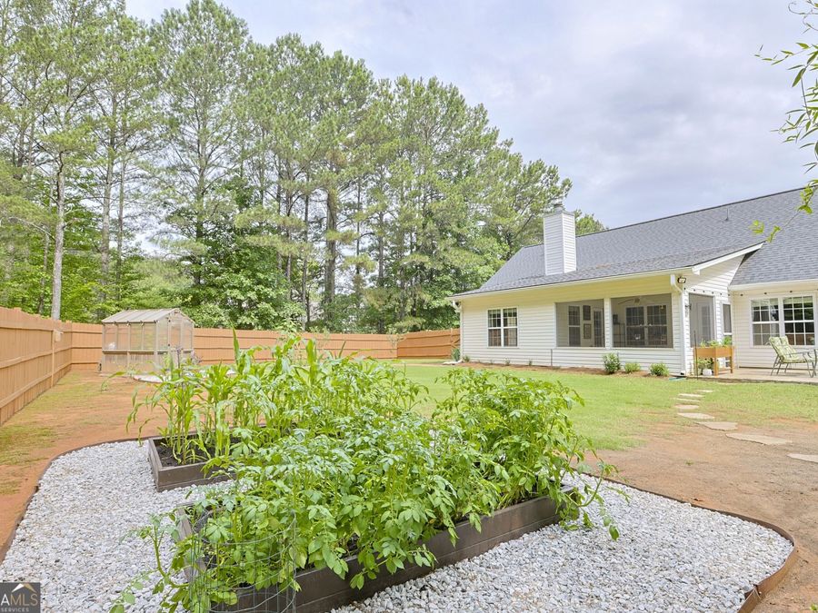 Property Image 63