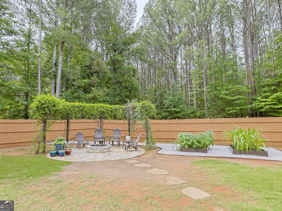 Property Image 64
