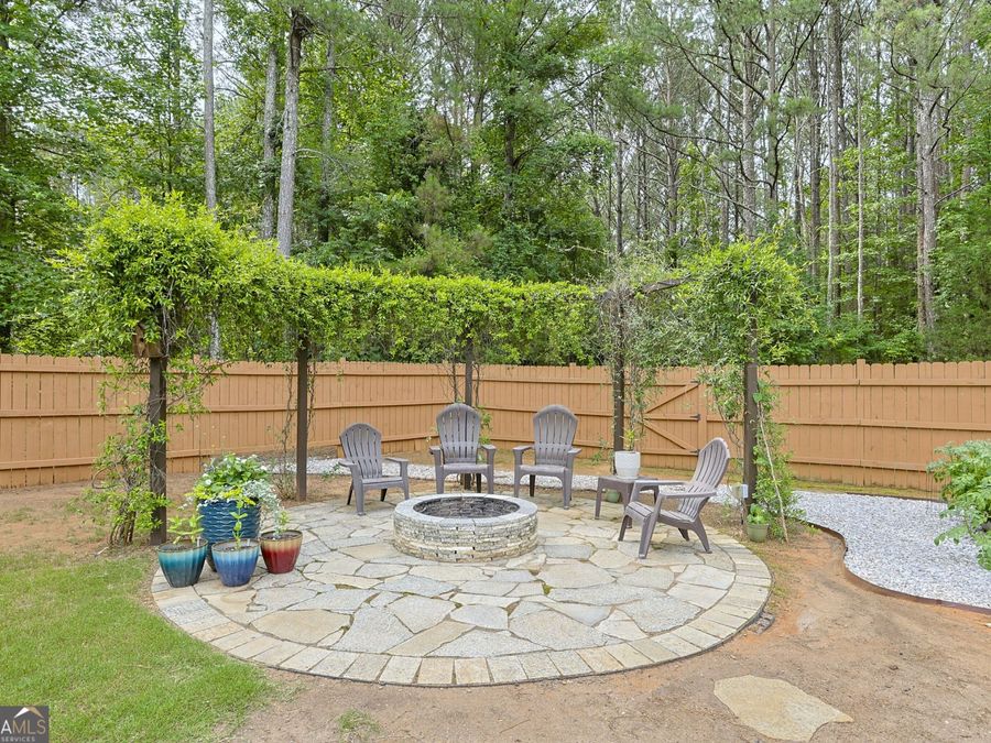 Property Image 65