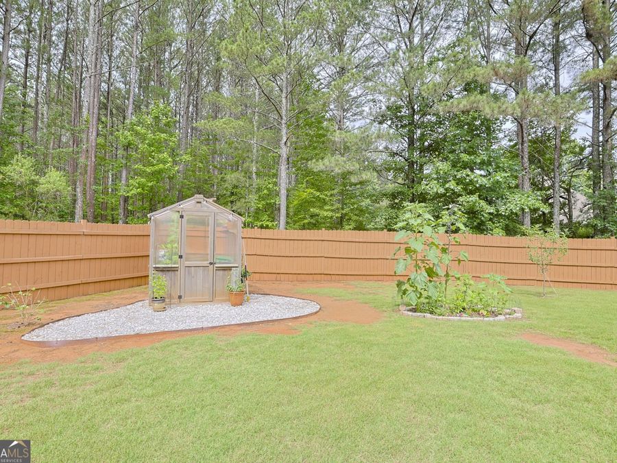 Property Image 66