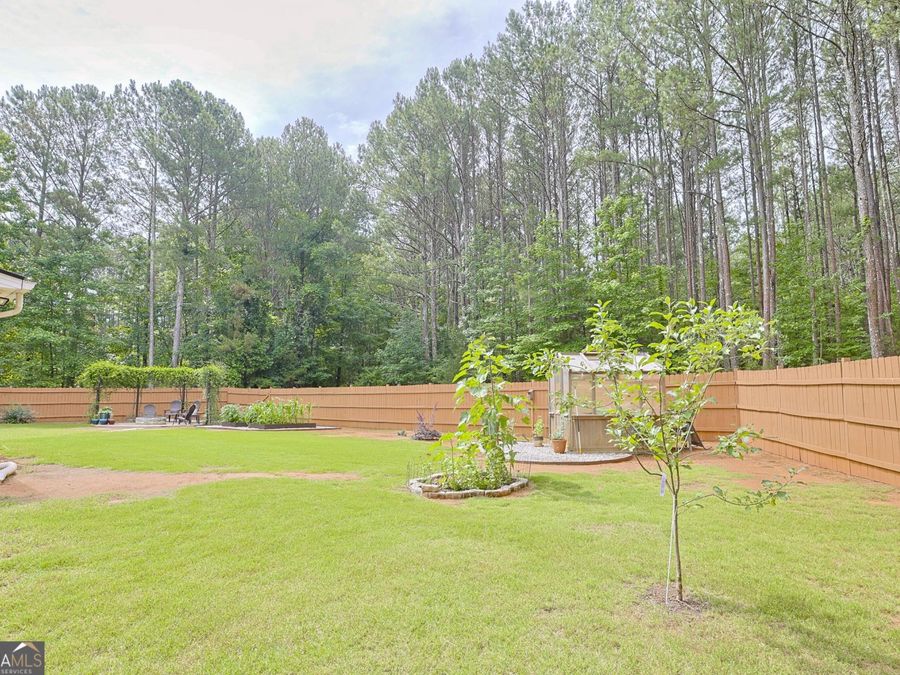Property Image 67