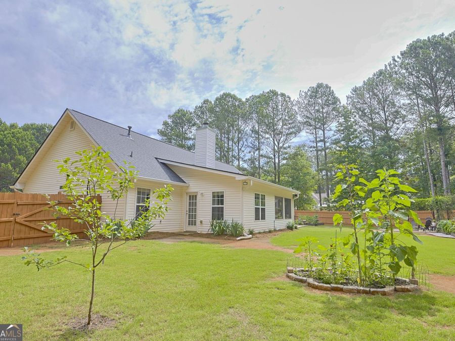 Property Image 68