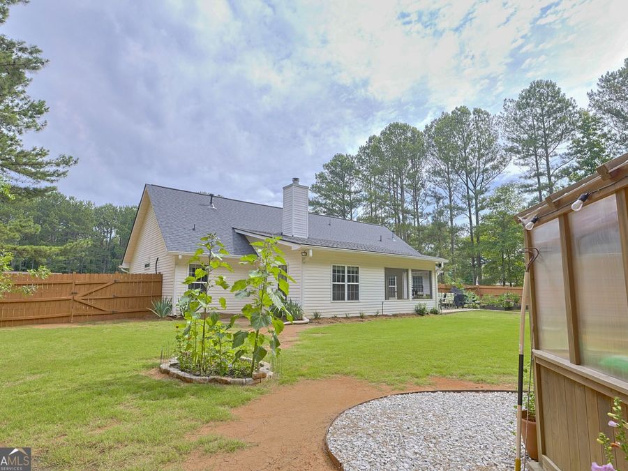 Property Image 69